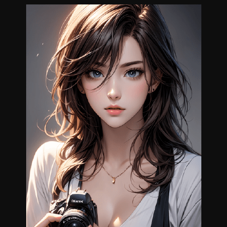 Arzuarzugul Arzu G L Github - Download Perfect Space Background | 4K