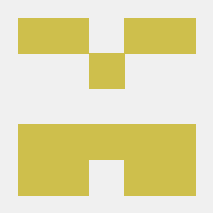 Github R M Olsen Undergraduate Repository For Undergraduate Research - HD Space Textures for Desktop