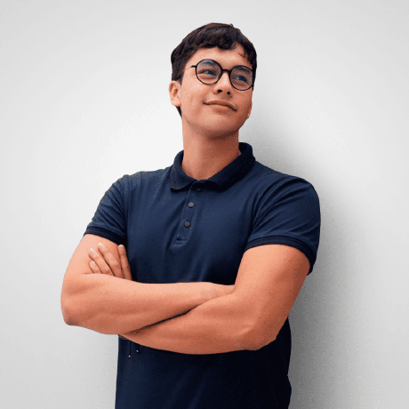 Luis Alejandro Gonzalez Github - Download Beautiful Abstract Image | 8K