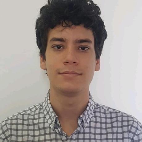 Kauan Berti Github - Ultra HD City Backgrounds for Desktop