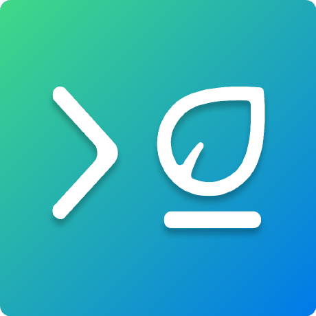 Github Eupnea Project Depthcharge Guide Guide For Booting Linux On - Premium Sunset Wallpaper Gallery - 4K