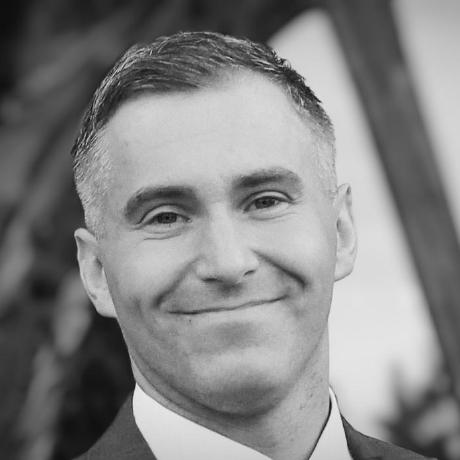 Artur Zolkiewski Artur Kiewski Github - High Resolution Mountain Patterns for Desktop