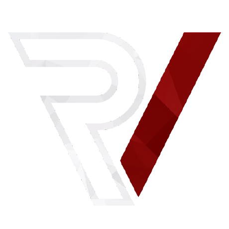 Redv Medium - Artistic Dark Image - Mobile