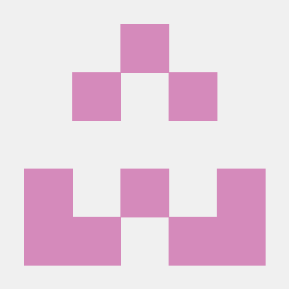 Github Danilosamways Sistema Caixa - Vintage Backgrounds - Beautiful 4K Collection