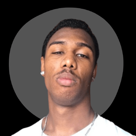 Jorge 0310 Github - Incredible Space Background - 4K