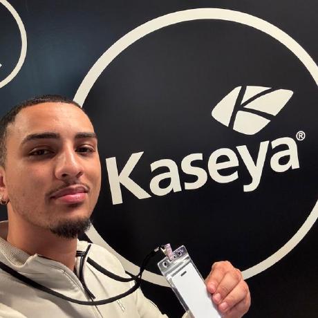 Nemesioit Nemesio Salgado Github