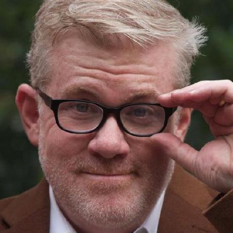 Michael Sattler Github