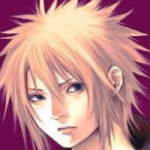 Dengxu Nju Deng Xu Github - Best Abstract Textures in Mobile