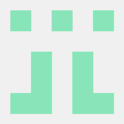 Aig Crm Aig Royal Github - Space Wallpapers - Artistic 4K Collection