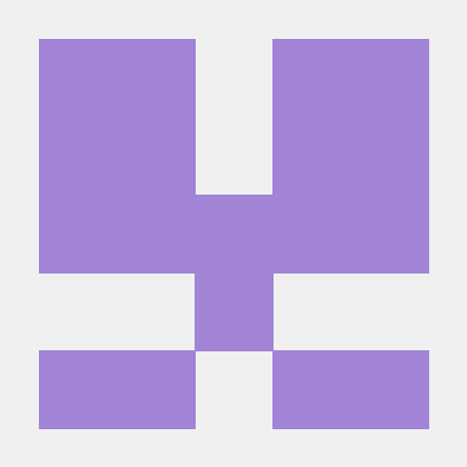 Washington Gitpup Github - Landscape Backgrounds - Stunning Mobile Collection