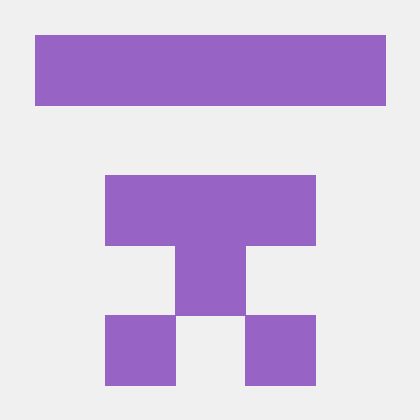 Machine Learning Engineer Nikita T - Download Professional Colorful Image | 4K