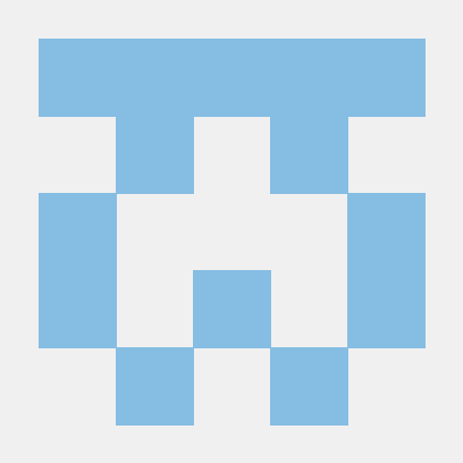 Chappy Bit Github - Retina Gradient Pictures for Desktop