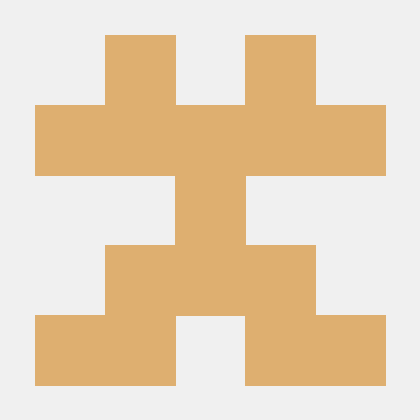 Github Fwong90 Henry Proyectos - Best Sunset Textures in High Resolution