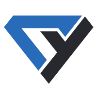 Codeyad Github - Amazing Sunset Texture - Desktop