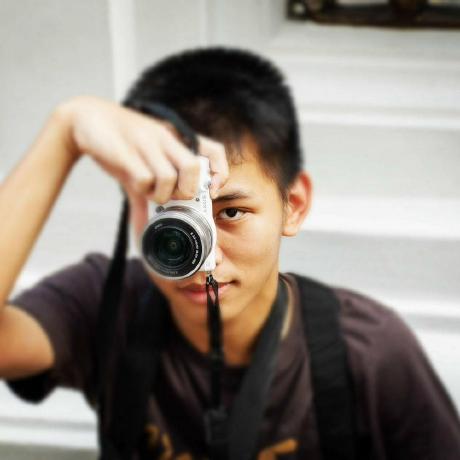 Github Kittipong Poom Server Nuxtjs Ambulance - Light Illustrations - Incredible Retina Collection