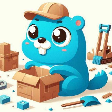 Go Reform Github - Premium Mobile Space Designs | Free Download