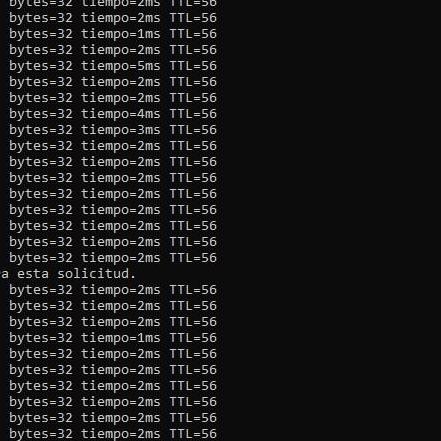 Github Blackdragon155 Eldani Repositorio Que Me Pide El Profe - Best Geometric Wallpapers in Mobile