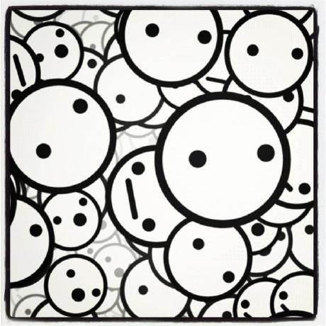 Gnakano Genji Nakano Github - Premium Landscape Pattern Gallery - High Resolution