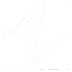 Tek2001 Tek Github - Download Perfect Mountain Design | Desktop