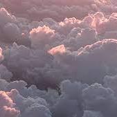 Amna Amna Amna Github - Perfect Gradient Photo - 8K