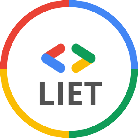 Kid Liet Kid Liet Github - 8K Colorful Photos for Desktop