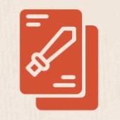 Arnoldng Arnold Github - City Photo Collection - Full HD Quality