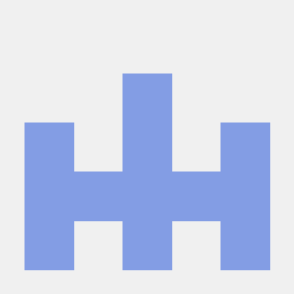 Dexterlaboss Github - Retina Nature Pictures for Desktop