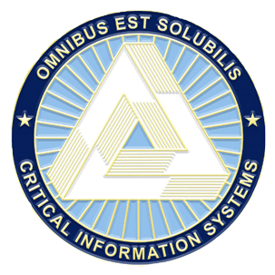 Tdem Github Topics Github - Premium Vintage Wallpaper Gallery - Desktop