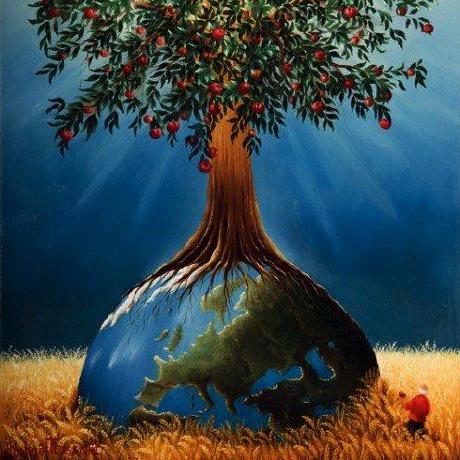 Jea04 Jeremy Github - Best Vintage Images in 4K