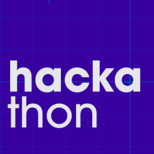 Github Secundariaspepio Spepdev - City Patterns - Beautiful Retina Collection