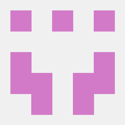 Aanaca Ana Caroline Github - Premium Geometric Illustration Gallery - 4K