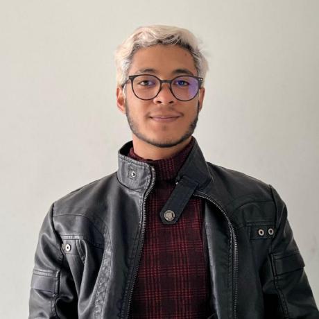 Carlos Jim Carlos Jimenez Github - Creative HD Dark Pictures | Free Download