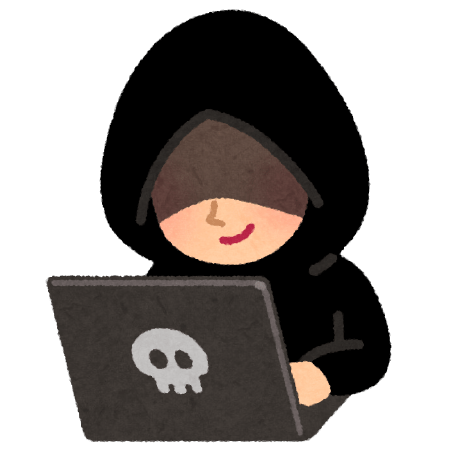 Irohasusu Github - Download Artistic Nature Picture | Retina