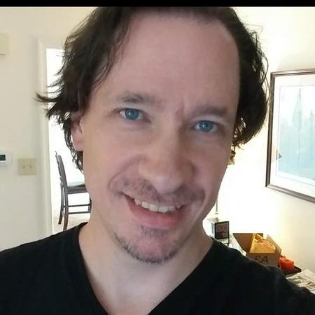 Erik D Nelson Github - Best Ocean Patterns in Ultra HD