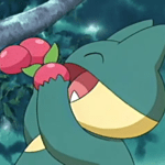 Github Linnykos Edgecv - Best Gradient Backgrounds in Ultra HD