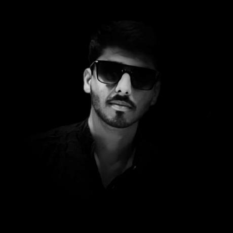 Github Ananddotiyer Iit M - Geometric Patterns - Amazing 8K Collection