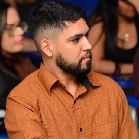 Mateusnriiy Mateus Neri Github - Download Ultra HD Dark Design | High Resolution