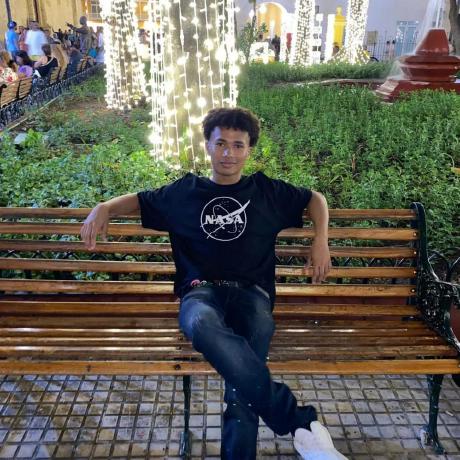 Github Sergio Marrugo Stairway Plot2 Tutorial Workshop For Using - Gradient Wallpapers - Amazing High Resolution Collection