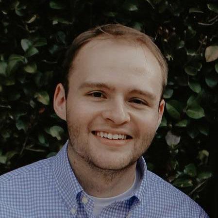 Havard H Vard Stranden Github - Premium Light Art Gallery - Mobile