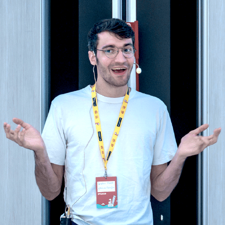 Getting Started With Strawberry Strawberry Graphql - Download Perfect Gradient Background | 4K