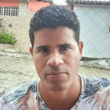 Github Geovane M Santos Atividade Final - 8K Gradient Photos for Desktop