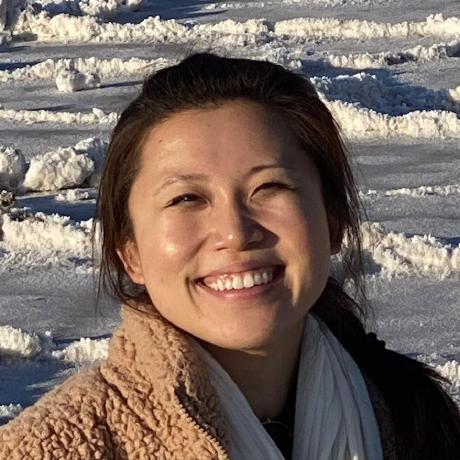 Elise Yang Github - Incredible Full HD Dark Arts | Free Download