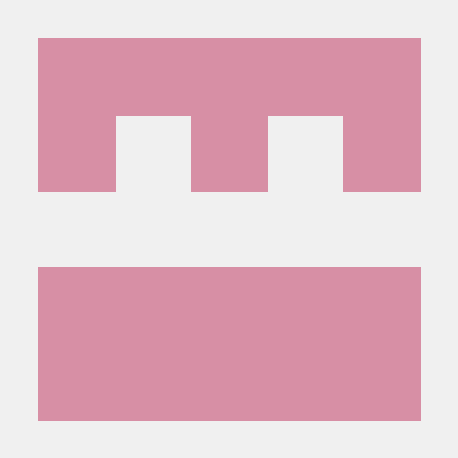 Asar Github Topics Github - Ultra HD Light Pattern - Retina