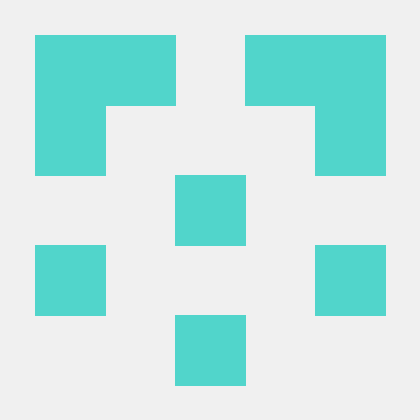 Anca Mt Anca Matei Github - Modern Light Photo - Retina