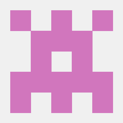 Teamdevs Github - Download Incredible Colorful Background | HD