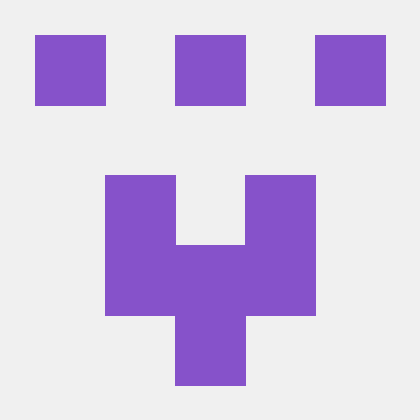 Market Karly Github - Best Minimal Photos in 8K