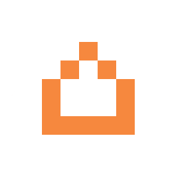 Github Prcraft Minecraft Prcraftexamplemod - Best Minimal Backgrounds in Mobile