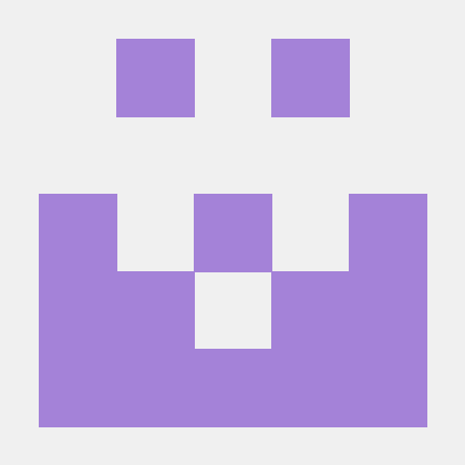 Emcconnell Ed Mcconnell Github - Colorful Patterns - Creative Desktop Collection