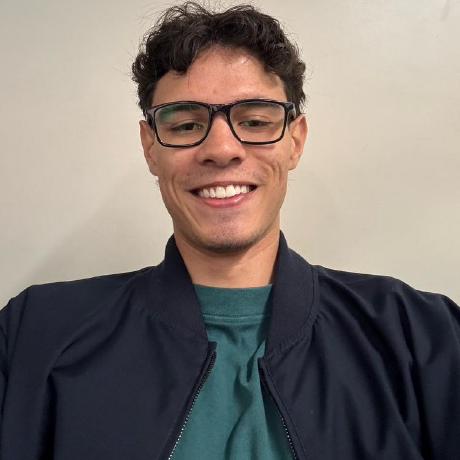 Gabrielinnovation Gabriel Roque Github - Dark Images - Beautiful High Resolution Collection