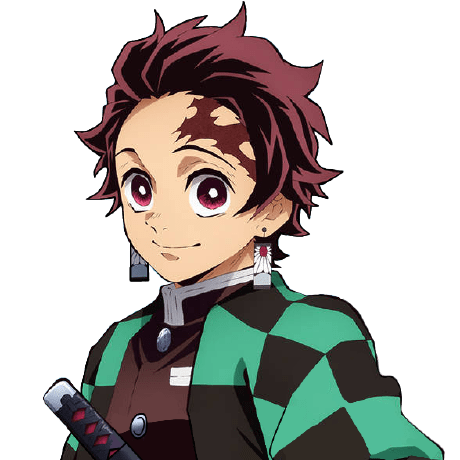 Rachitbhardwaj7 Rachit Github - Premium Vintage Background Gallery - Ultra HD